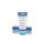 Gel Lubrix (200ml)