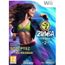  ZUMBA FITNESS 2 / Jeu console Wii