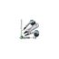 Kit piéton SONY ERICSSON 8_NB5954 Kit Main …
