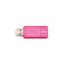 CLE USB Verbatim 16GB PinStripe