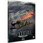 BLU RAY FILM Blu-Ray Spitfire