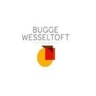 JAZZ BLUES BUGGE WESSELTOFT