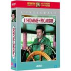DVD SERIE TV DVD Coffret intégrale l'homme du Picardie 