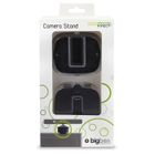 CABLE / CONNECTIQUE SOCLE MAINTIEN DE LA CAMERA KINNECT POUR XBOX 360