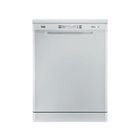 LAVE-VAISSELLE Lave-vaisselle 60 cm CDP2580   15 Couv.
