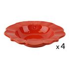  Assiette creuse