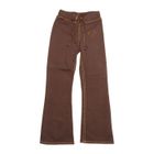 SURVETEMENT True Religion Pantalon de survet… Brun foncé