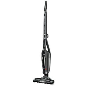 FAGOR 1678 Aspirateur balai sans sac ? 14.8V ? 600 ml - Gris