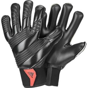 ADIDAS Gants de football CLASSIC PRO
