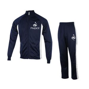 pantalon psg