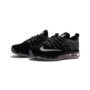 Nike Air Max Bw Blanche Et Grise Basket Enfant Nike Air Max Bw Blanche Et Grise Basket Enfant