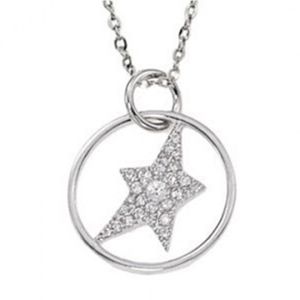 SAUTOIR ET COLLIER Collier Thierry Mugler T42142Z - Femme Thierry …
