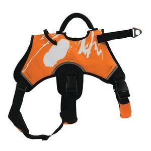 Harnais anti traction - Achat / Vente Harnais anti Harnais anti traction - Achat / Vente Harnais anti