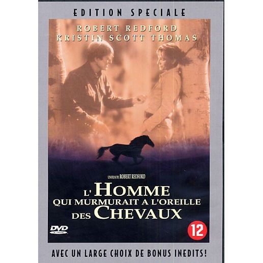 L éducation sentimentale la rencontre