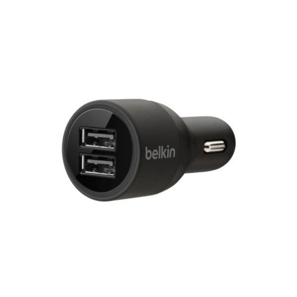 Belkin allume cigare