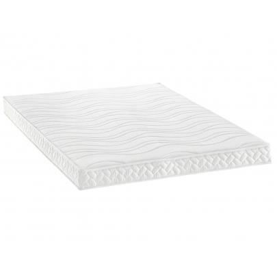 matelas dunlopillo rencontre