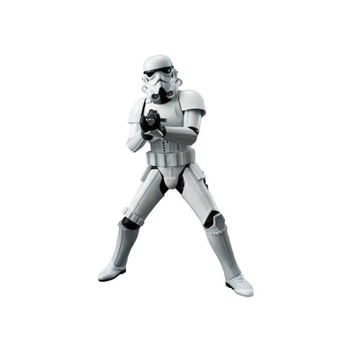 Nin Nin Game.Com  Le spécialiste de l'import Japon  Tous les Jeux Video,