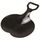 STIGA Luge Pelle Sled Slider
