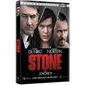 DVD FILM DVD Stone