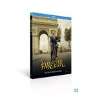 BLU RAY FILM Blu-Ray Le farceur