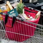  Sac pour chariot de course - Cab…