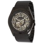  Montre Homme Kenneth Cole Automatics KC9100