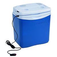SAC DE CONSERVATION CAMPINGAZ Glacière électrique Powerbox 24L