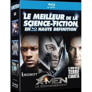 blu-ray-coffret-3bluray-science-fiction-x-men.jpg