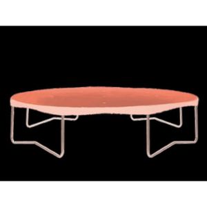 BERG Housse de Protection Basic 270