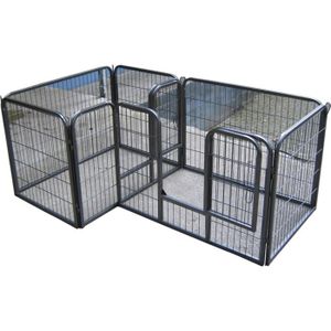 Parc pour chien - Achat / Vente Parc pour chien pas cher Parc pour chien - Achat / Vente Parc pour chien pas cher