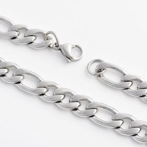 Collier Grain De Cafe Or Femme Collier Grain De Cafe Or Femme