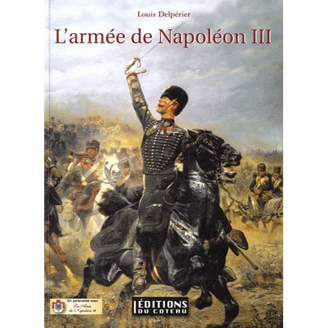 Les soldats de Napoléon, Collectif, 1983