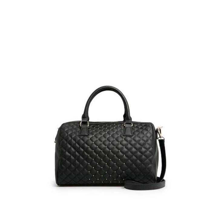 ... Sac à Main_noir - Achat Vente sac à main Nouveau Femmes Messagère ... Sac à Main_noir - Achat Vente sac à main Nouveau Femmes Messagère