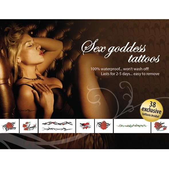 vente sexe tatouage sur le sexe vente sexe tatouage sur le sexe