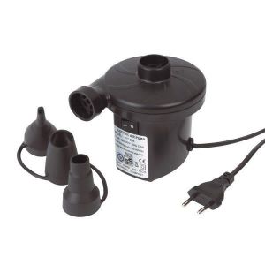 TRIGANO Gonfleur Electrique 220 V