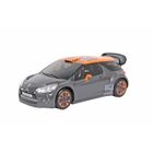  Citroen DS3-R Limited 1/16E