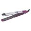 VIDAL SASSOON VSST2967E