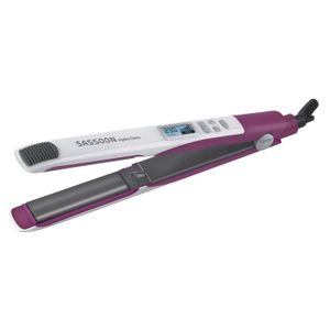 VIDAL SASSOON VSST2967E