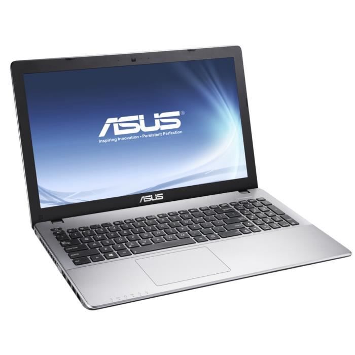 asus-pc-portable-r510cc-xx667h.jpg