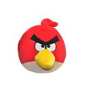  Angry Birds - Peluche Oiseau 40 cm