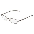 LUNETTES DE VUE POLICE Monture de Lunettes de Vue Homme