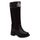 SUPERBE PAIRE DE BOTTES * HELLO KITTY * CONFORTABL