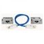 ALIMENTATION INTERNE HP Kit d'empilage SFP de commutateurs 3600