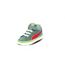 BASKET Puma KDS PUMA MID VULC FURV Gris…