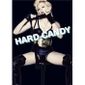 CD MADONNA