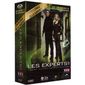 DVD SERIE TV DVD Les experts las vegas, saison 2