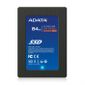 DISQUE DUR SSD Adata - S596 TB - interne/externe SSD 64 Go