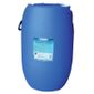  Solvant pour fontaine de dégraissage 60 litres