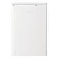 REFRIGERATEUR CLASSIQUE Réfrigérateur TL13700  
