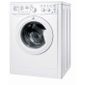 LAVE-LINGE SECHANT INDESIT IWDC 71680